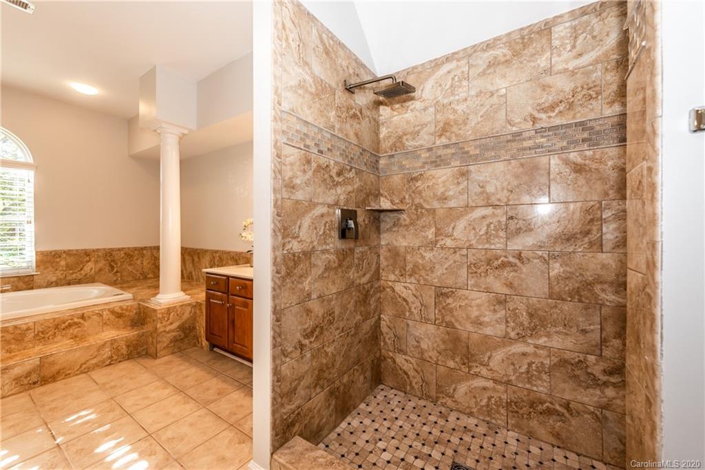 1025 Sharon Lee Avenue Fort Mill, SC 29708 - Photo 20 of 34