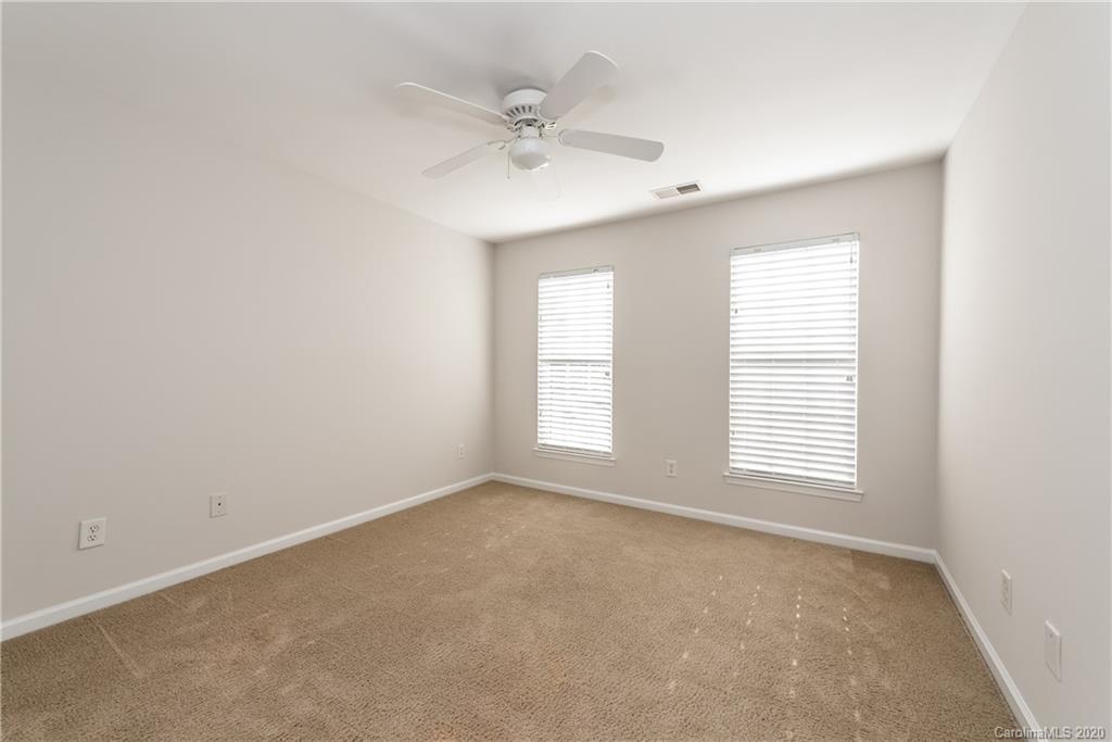1025 Sharon Lee Avenue Fort Mill, SC 29708 - Photo 22 of 34