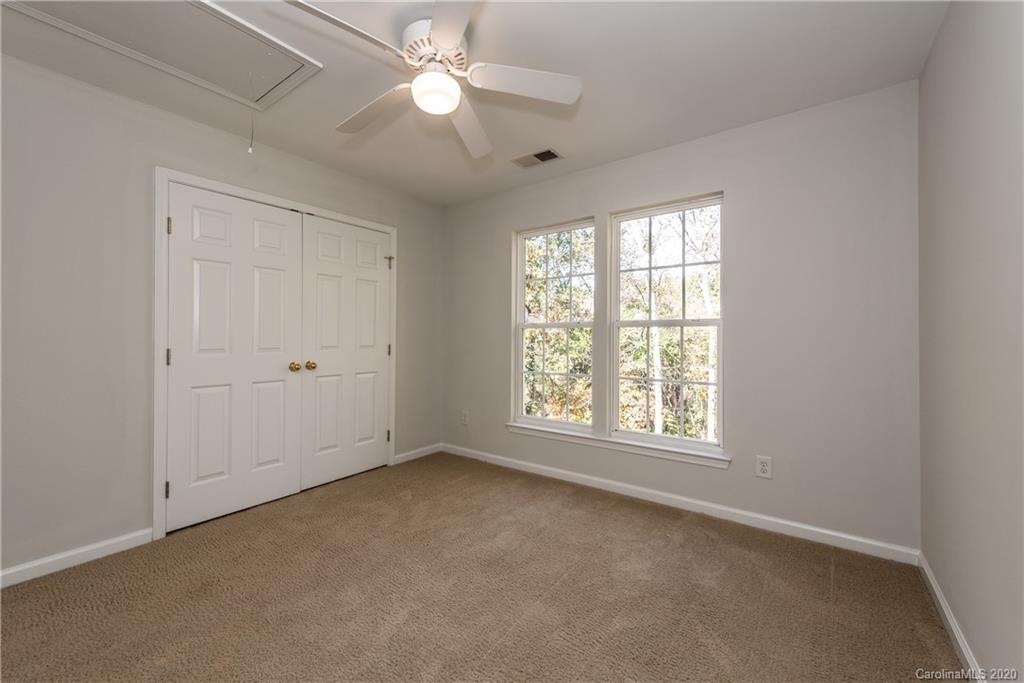 1025 Sharon Lee Avenue Fort Mill, SC 29708 - Photo 24 of 34