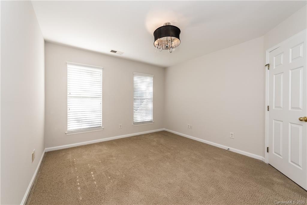 1025 Sharon Lee Avenue Fort Mill, SC 29708 - Photo 25 of 34