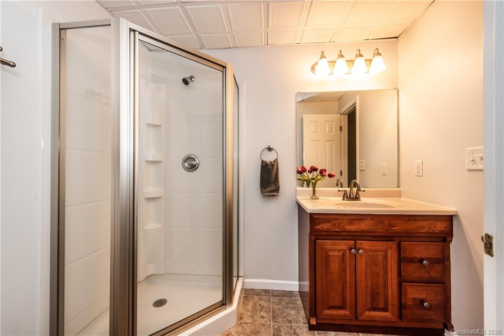 1025 Sharon Lee Avenue Fort Mill, SC 29708 - Photo 29 of 34