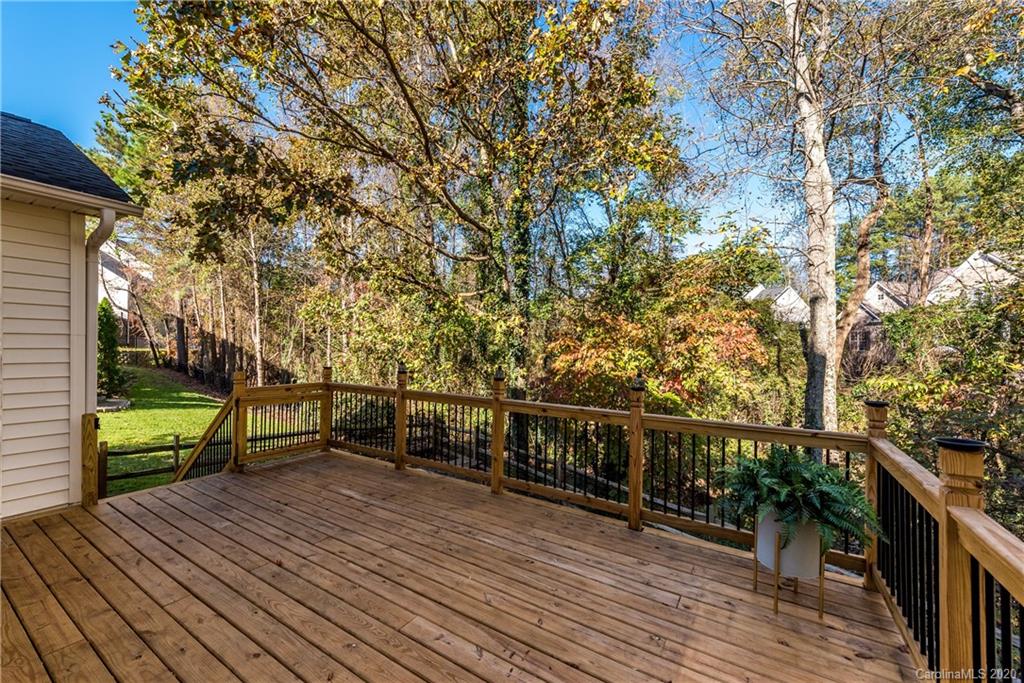 1025 Sharon Lee Avenue Fort Mill, SC 29708 - Photo 30 of 34