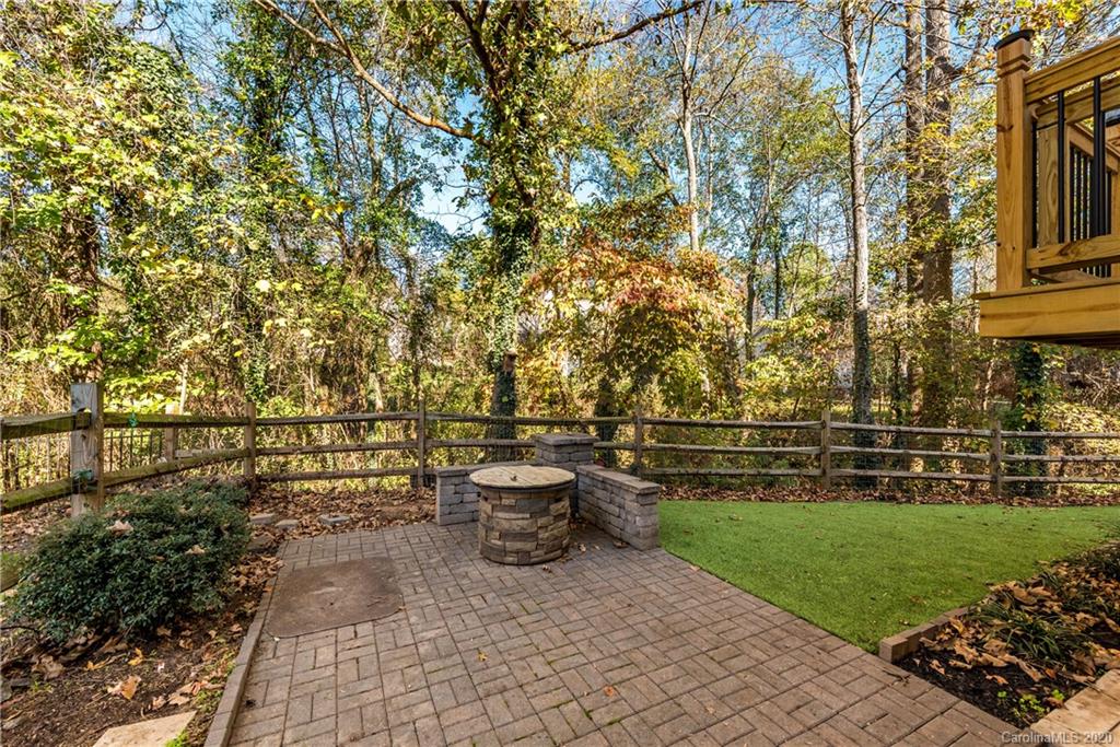 1025 Sharon Lee Avenue Fort Mill, SC 29708 - Photo 32 of 34