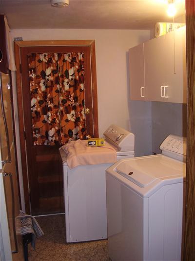 4254 Bundy Road Coloma, MI 49038 - Photo 11 of 13 Additional Photo