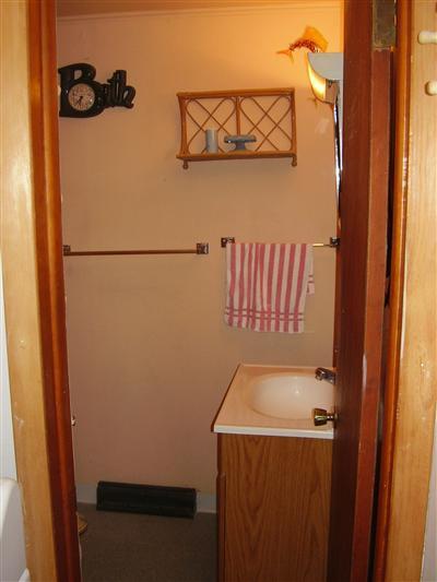 4254 Bundy Road Coloma, MI 49038 - Photo 12 of 13 Additional Photo