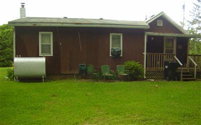 4254 Bundy Road Coloma, MI 49038 - Photo 13 of 13 Additional Photo