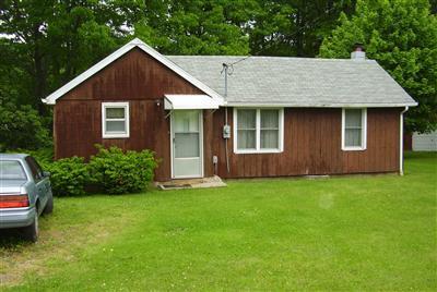 4254 Bundy Road Coloma, MI 49038 - Photo 2 of 13 Additional Photo