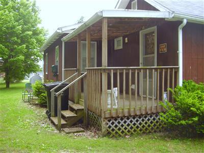 4254 Bundy Road Coloma, MI 49038 - Photo 3 of 13 Additional Photo