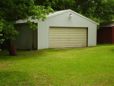 4254 Bundy Road Coloma, MI 49038 - Photo 4 of 13 Additional Photo