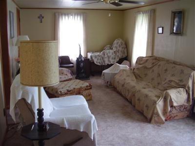 4254 Bundy Road Coloma, MI 49038 - Photo 7 of 13 Additional Photo