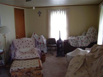 4254 Bundy Road Coloma, MI 49038 - Photo 8 of 13 Additional Photo