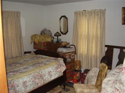 4254 Bundy Road Coloma, MI 49038 - Photo 10 of 13 Additional Photo