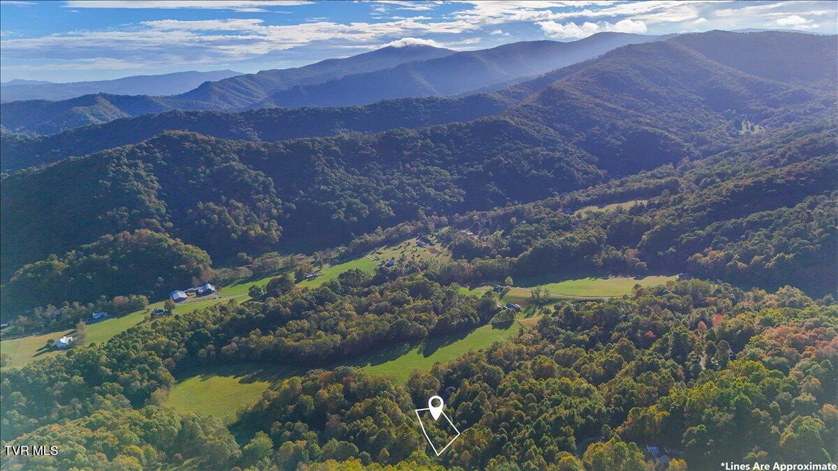Tbd Eagle Ridge Road, Unit 22 Roan Mountain, TN 37687 - Photo 15 of 23 16-DJI_20251006093423_0088_D