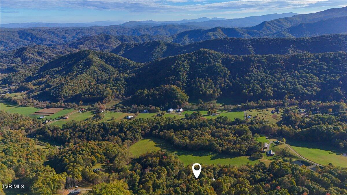 Tbd Eagle Ridge Road, Unit 22 Roan Mountain, TN 37687 - Photo 20 of 23 21-DJI_20251006093932_0093_D