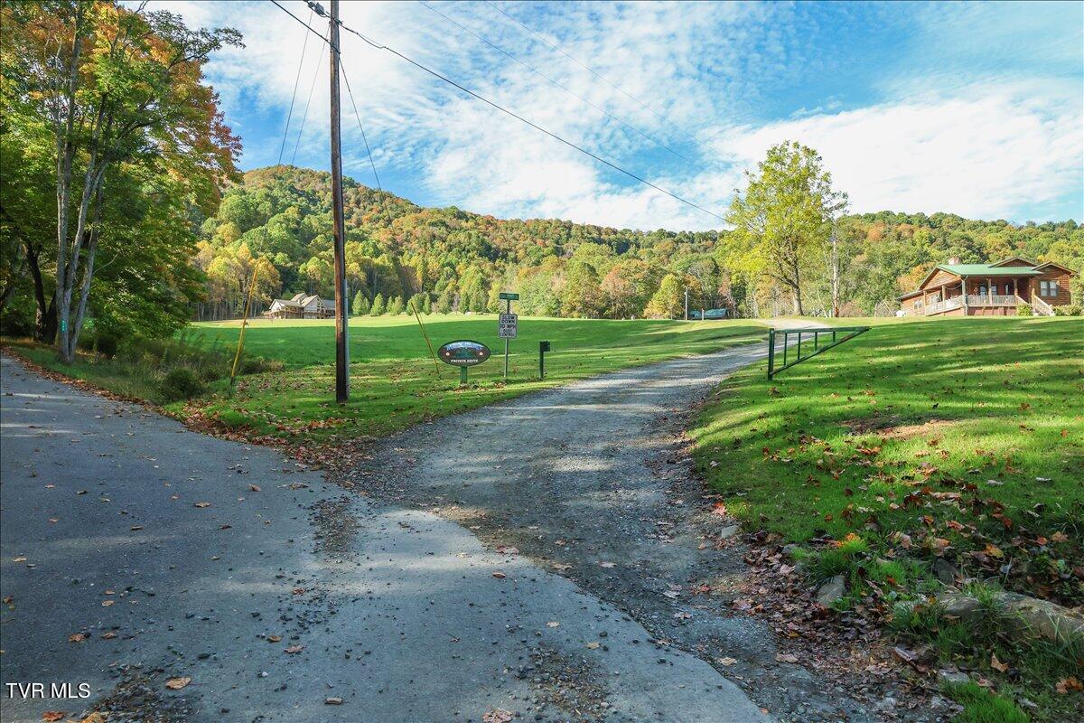 Tbd Eagle Ridge Road, Unit 22 Roan Mountain, TN 37687 - Photo 5 of 23 08-128A5631