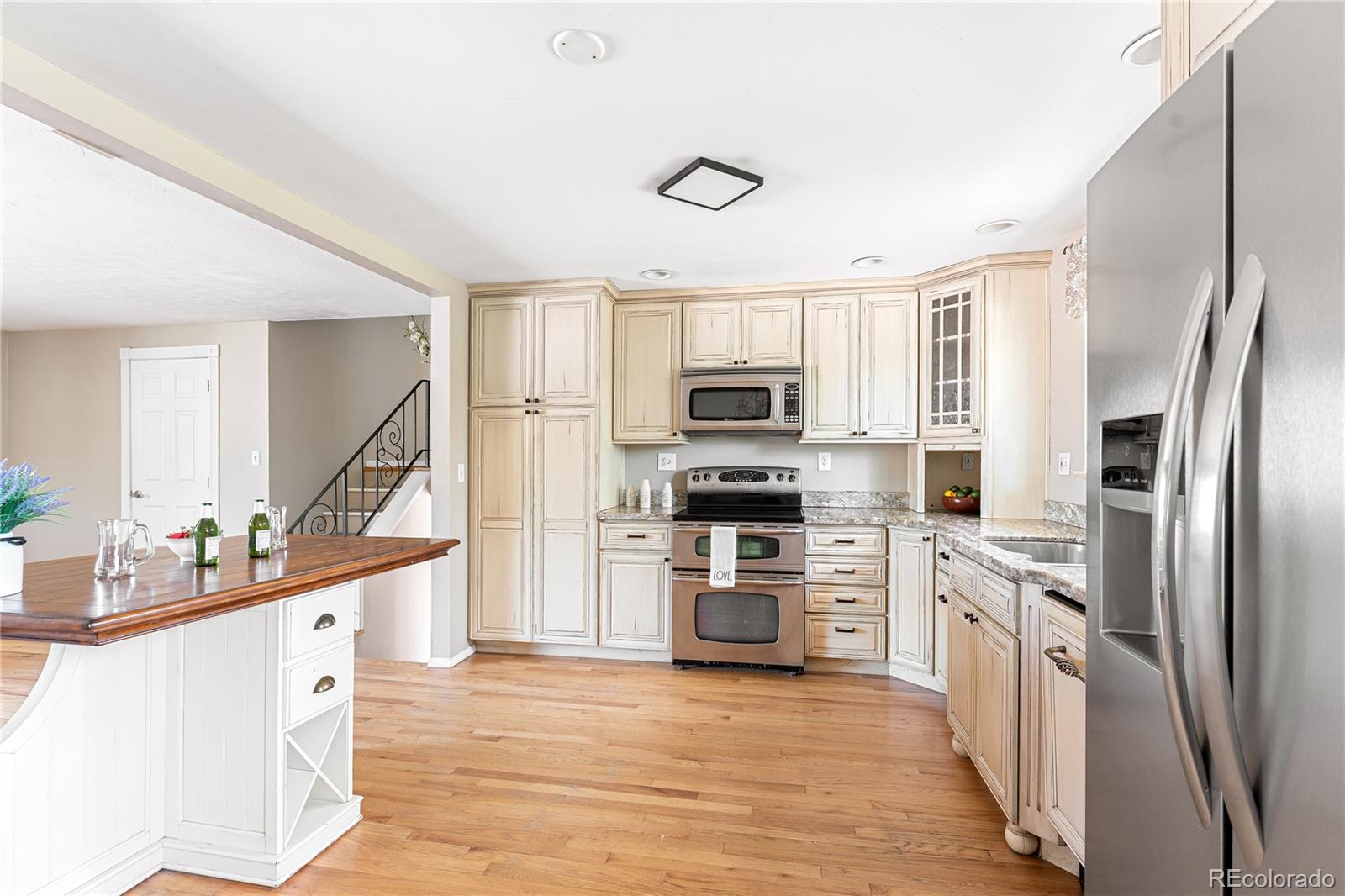 6696 South Kit Carson Street Centennial, CO 80121 - Photo 5 of 50