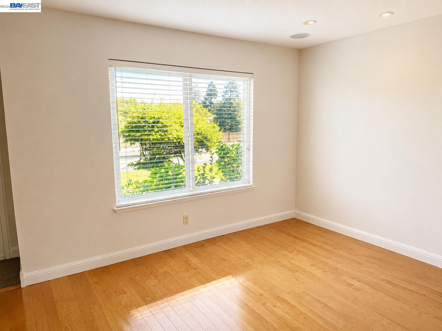 1391 Spring Valley Common Livermore, CA 94551 - Photo 7 of 14
