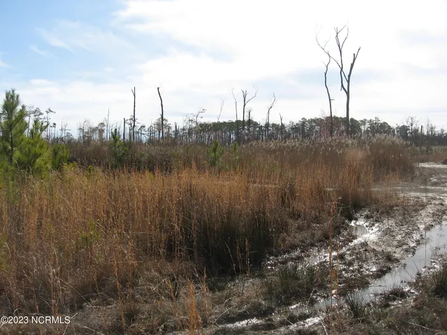 $945,000 | 4161 Caratoke Highway, Barco, NC 27917