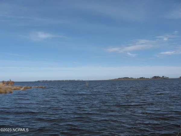 $945,000 | 4161 Caratoke Highway, Barco, NC 27917