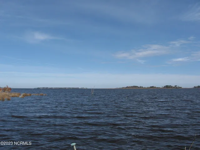 $945,000 | 4161 Caratoke Highway, Barco, NC 27917