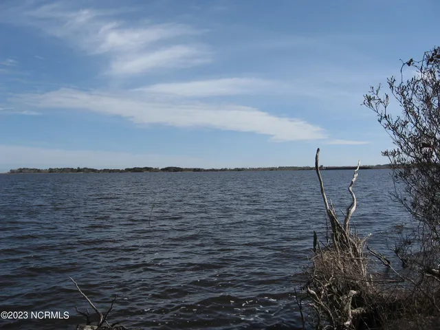 $945,000 | 4161 Caratoke Highway, Barco, NC 27917