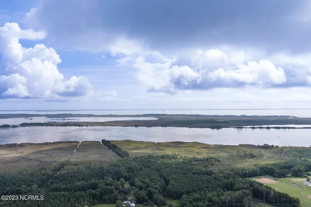 $945,000 | 4161 Caratoke Highway, Barco, NC 27917