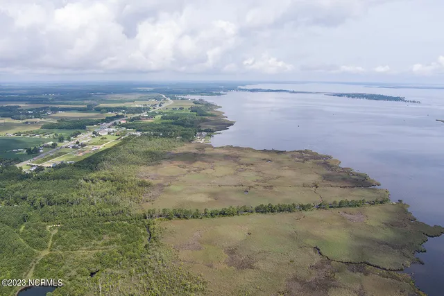 $945,000 | 4161 Caratoke Highway, Barco, NC 27917