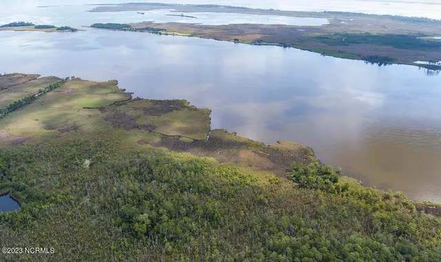 $945,000 | 4161 Caratoke Highway, Barco, NC 27917