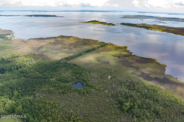 $945,000 | 4161 Caratoke Highway, Barco, NC 27917