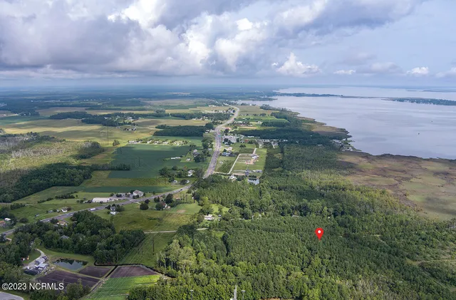 $945,000 | 4161 Caratoke Highway, Barco, NC 27917