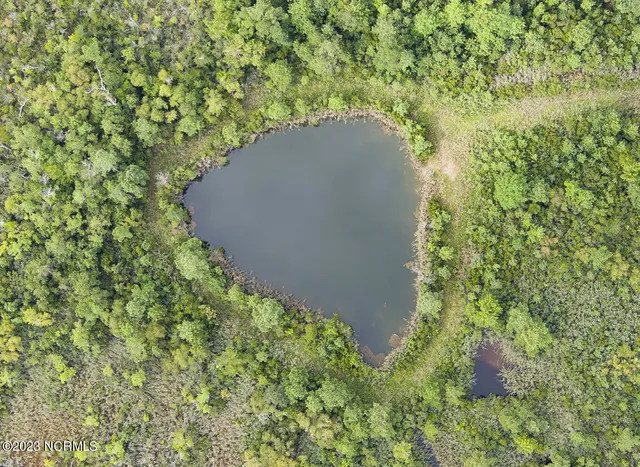 $945,000 | 4161 Caratoke Highway, Barco, NC 27917