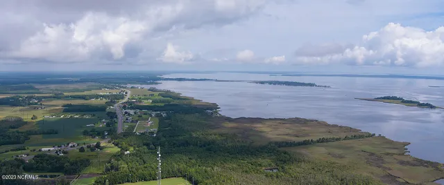 $945,000 | 4161 Caratoke Highway, Barco, NC 27917