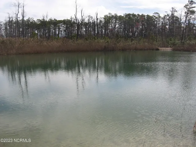 $945,000 | 4161 Caratoke Highway, Barco, NC 27917