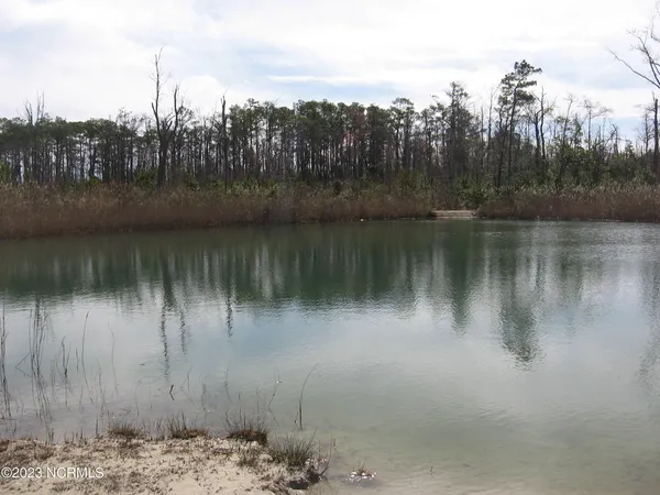 $945,000 | 4161 Caratoke Highway, Barco, NC 27917