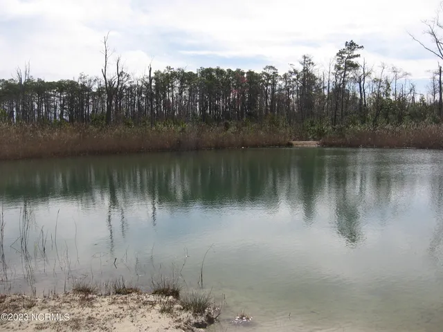 $945,000 | 4161 Caratoke Highway, Barco, NC 27917