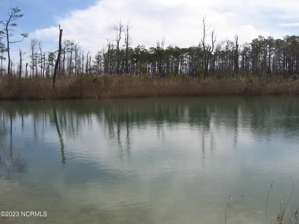 $945,000 | 4161 Caratoke Highway, Barco, NC 27917