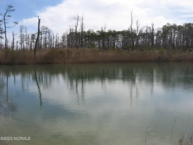 $945,000 | 4161 Caratoke Highway, Barco, NC 27917