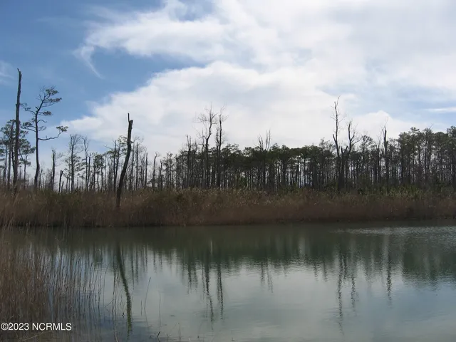 $945,000 | 4161 Caratoke Highway, Barco, NC 27917