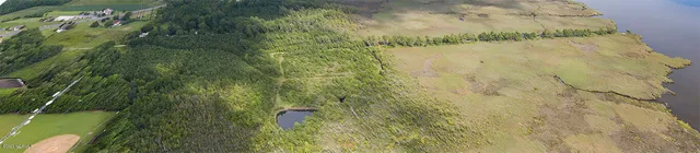 $945,000 | 4161 Caratoke Highway, Barco, NC 27917