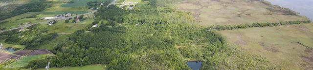 $945,000 | 4161 Caratoke Highway, Barco, NC 27917