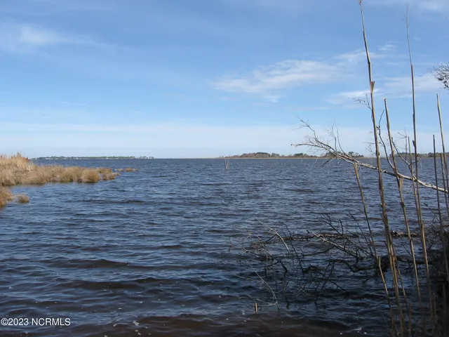 $945,000 | 4161 Caratoke Highway, Barco, NC 27917