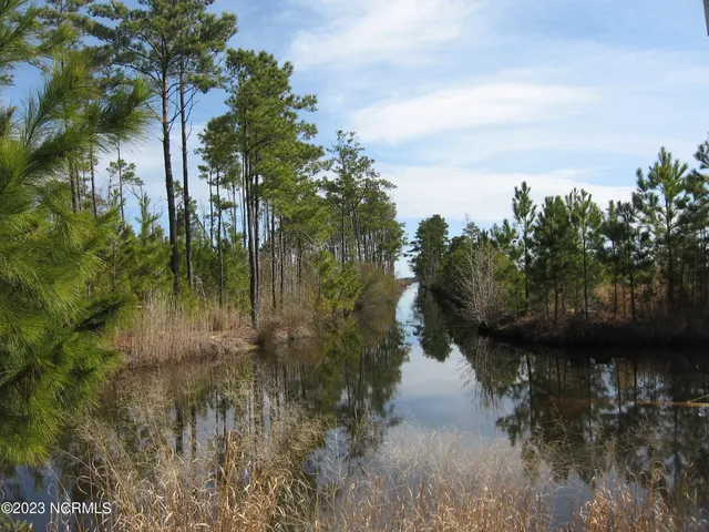 $945,000 | 4161 Caratoke Highway, Barco, NC 27917