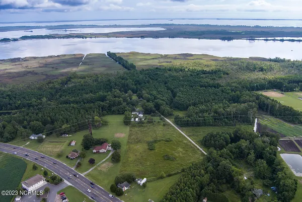 $945,000 | 4161 Caratoke Highway, Barco, NC 27917