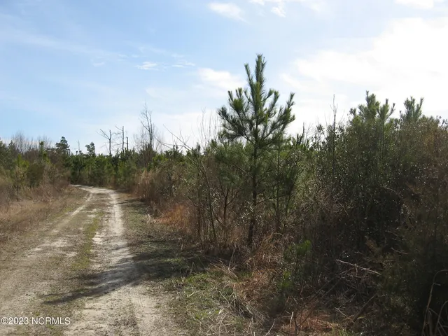 $945,000 | 4161 Caratoke Highway, Barco, NC 27917