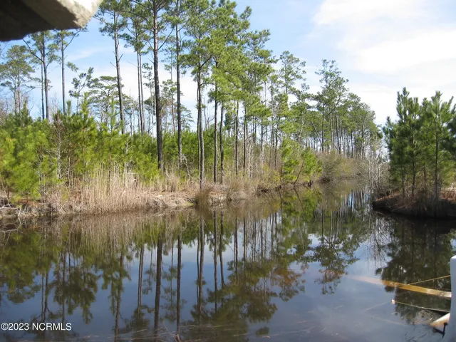 $945,000 | 4161 Caratoke Highway, Barco, NC 27917