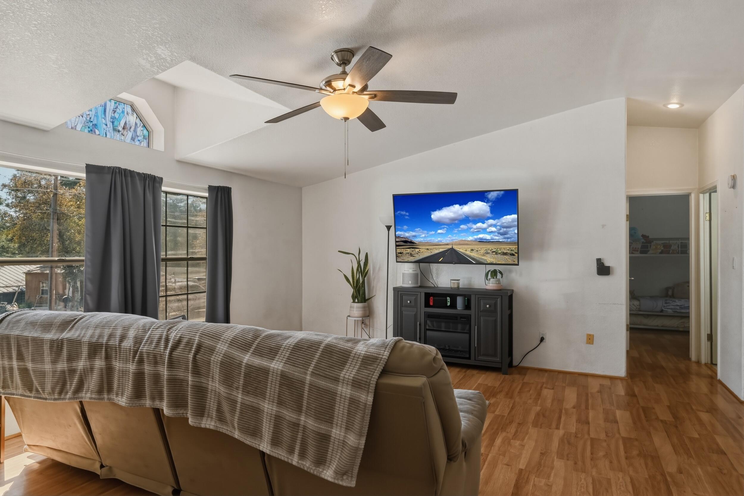 104 West Timber Circle Payson, AZ 85541 - Photo 9 of 37