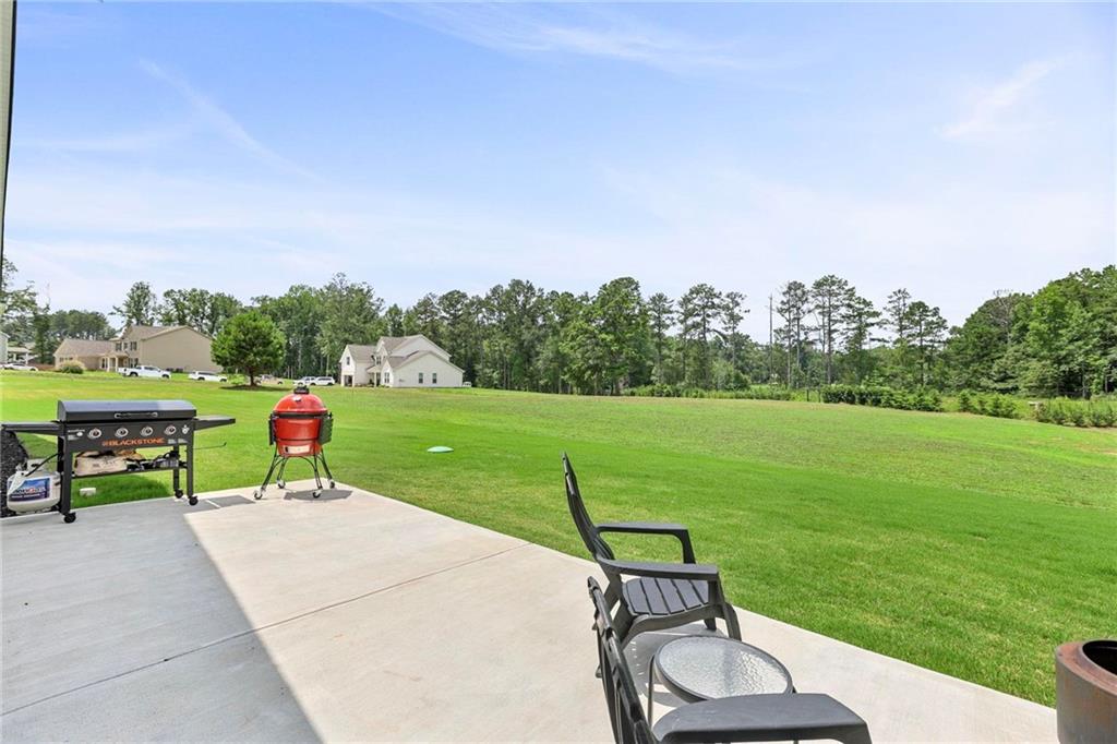 96 Whites Pond Road Moreland, GA 30259 - Photo 42 of 48 Gallery Image 42