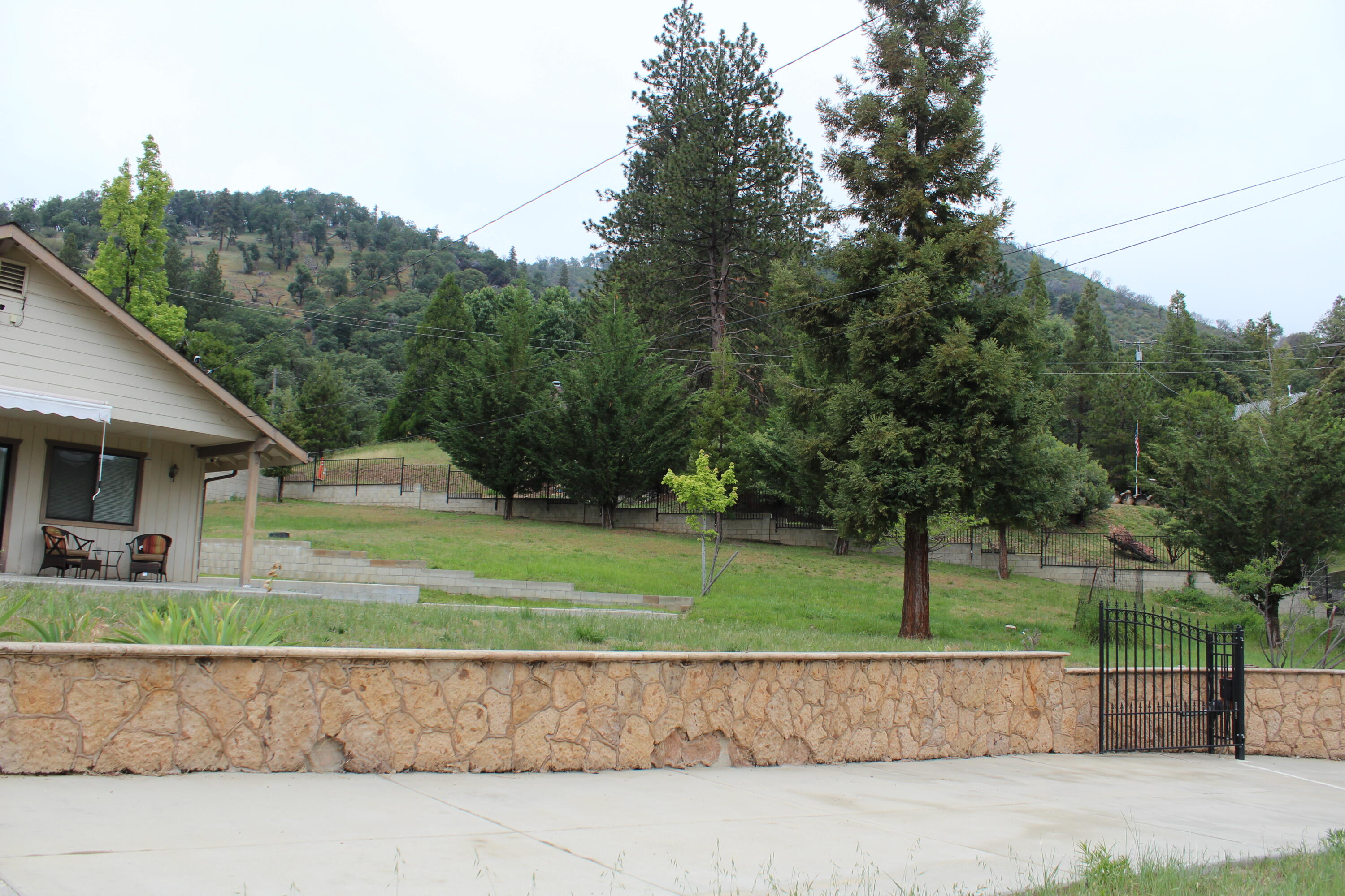 265 Pierpoint Drive Springville, CA 93265 - Photo 29 of 49 IMG_9347