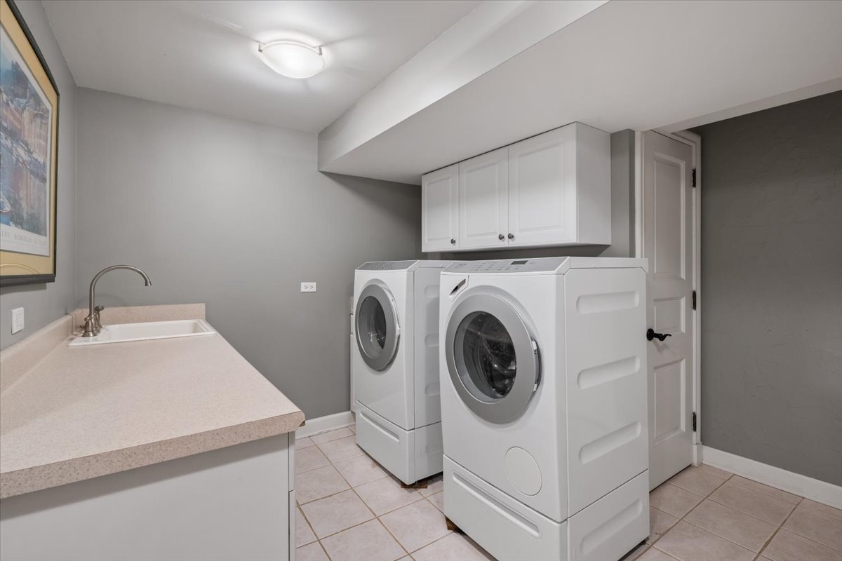 9360 Ridgeway Avenue Evanston, IL 60203 - Photo 65 of 92 Gallery Image 65