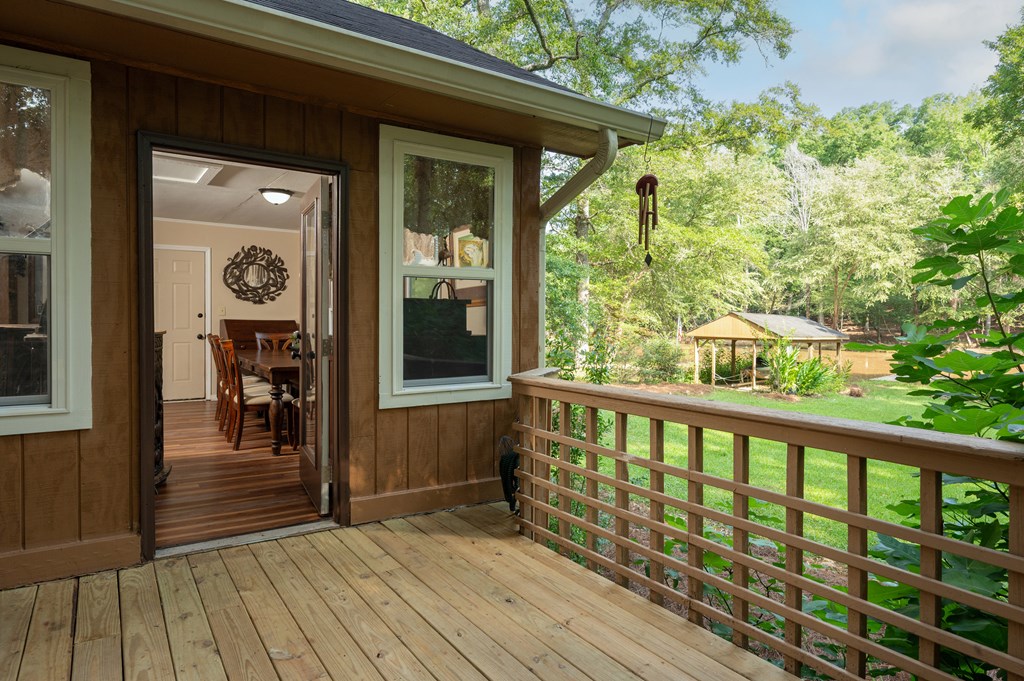 285 Dollar Road Hamilton, GA 31811 - Photo 29 of 64